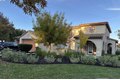 372 S Caballo St, Mountain House, CA, 95391