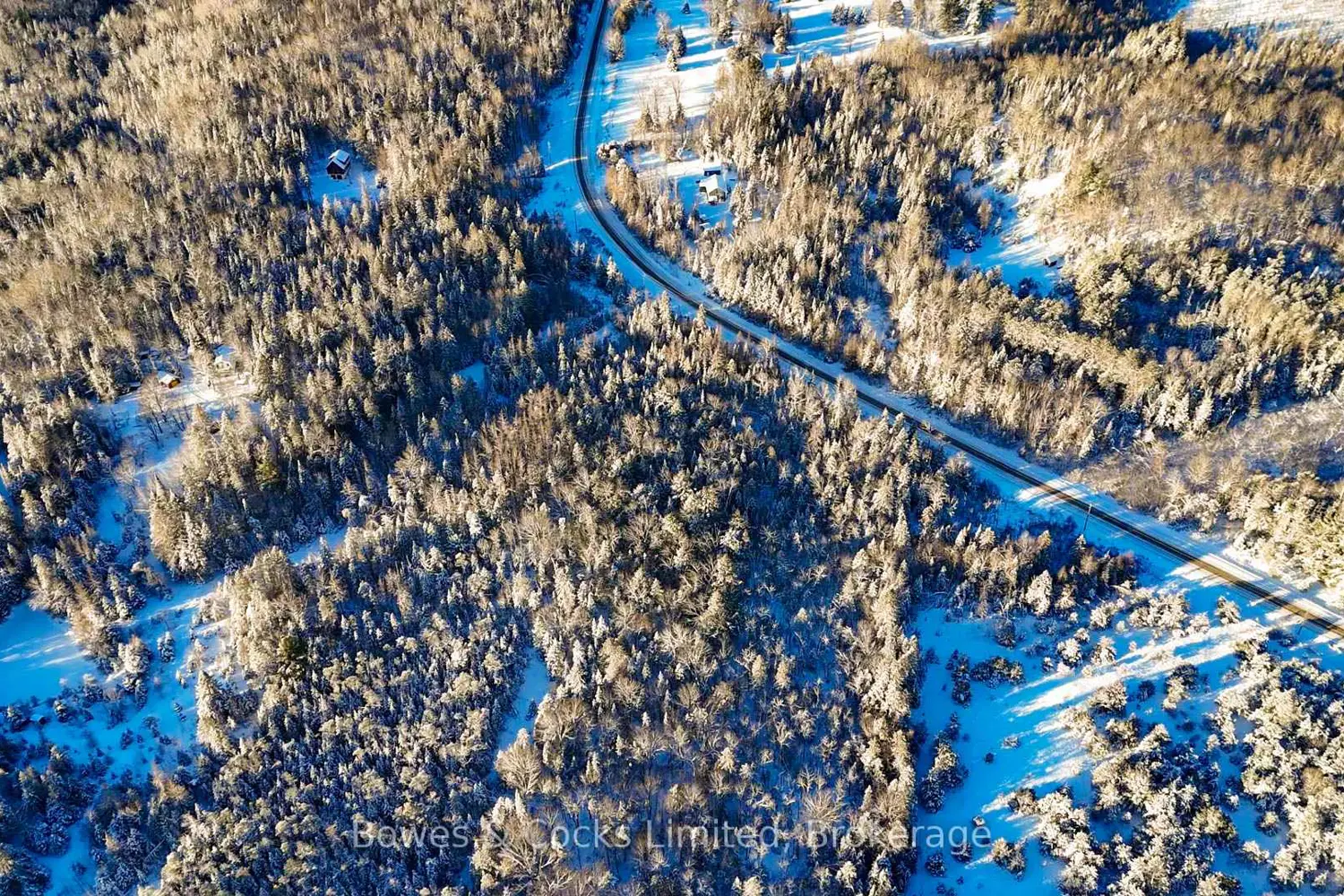 Additional image 5 of Pt Lt 3 Concession 6