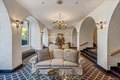 Additional image 22 of 18-15 215th St Unit 10P, Bayside, NY, 11360