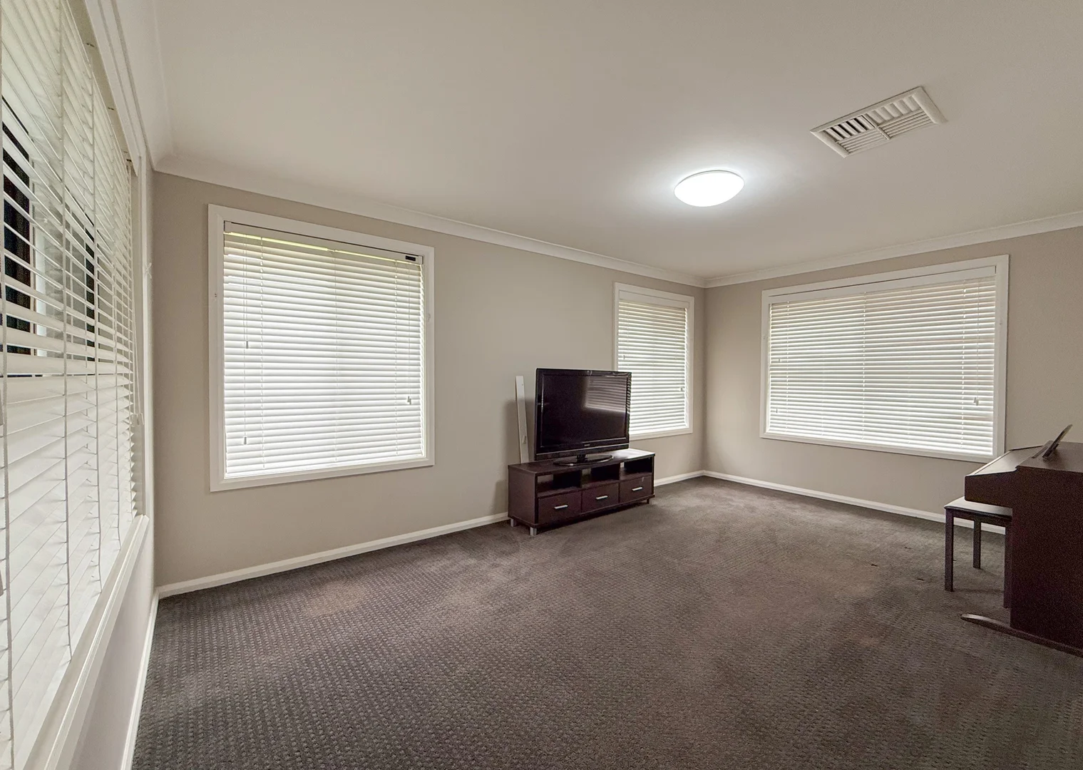 Additional image 4 of 101 Wambat Street, Forbes NSW 2871