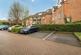 Additional image 7 of High Wycombe,  Buckinghamshire,  HP12