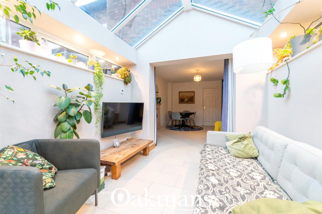 Additional image 28 of Victoria Mews, Barnt Green, Birmingham, Worcestershire, B45