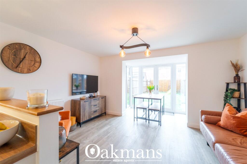 Additional image 30 of Shaftmoor Farm Road, Birmingham, West Midlands, B28