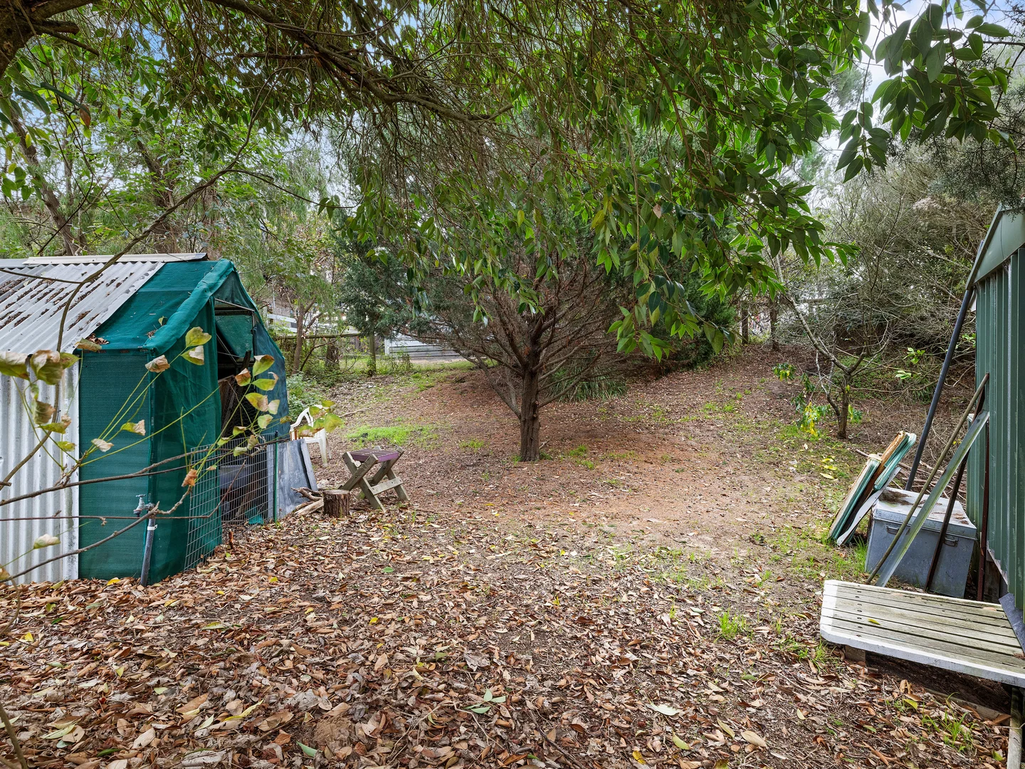 Additional image 15 of 10 Gary Court, Venus Bay VIC 3956