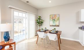 3788 Timber Trl, Liverpool, NY, 13090 photo 4