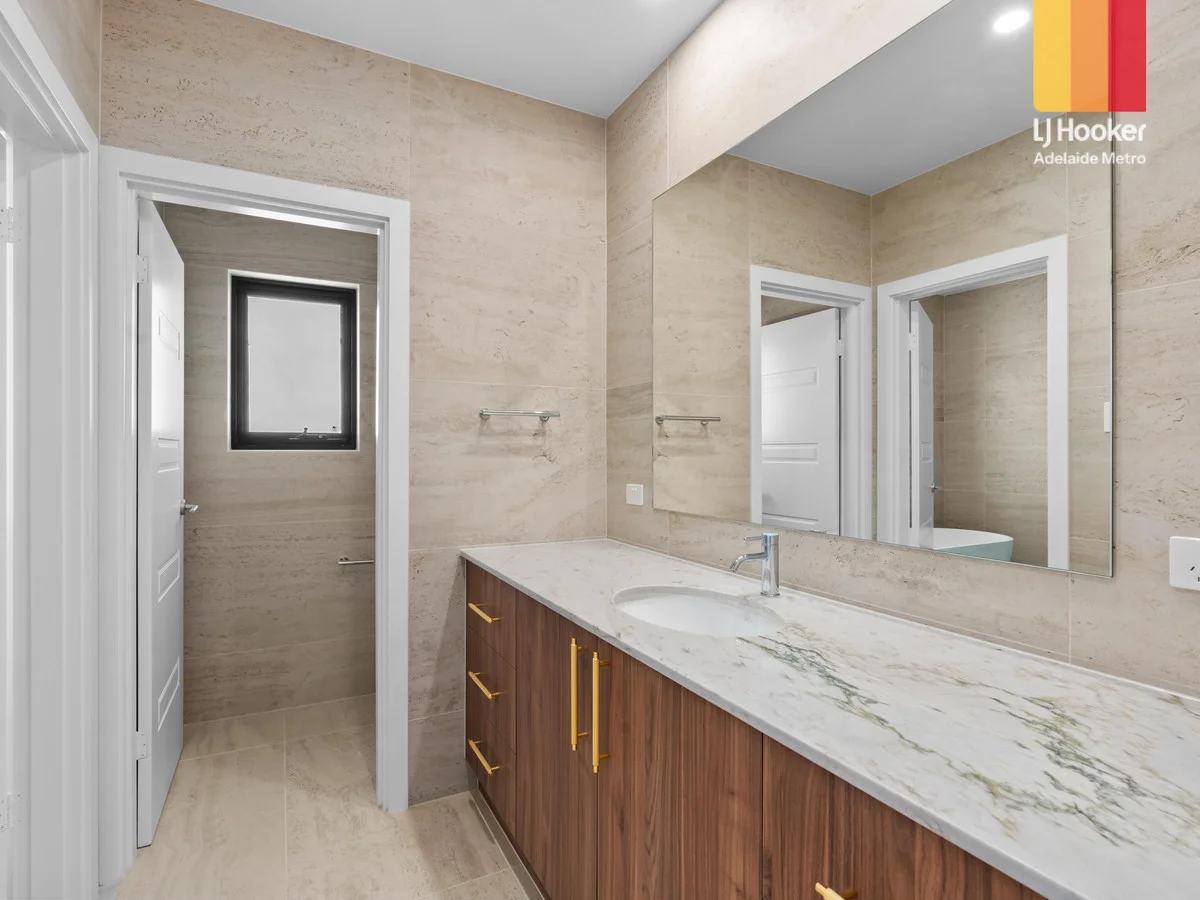 Additional image 22 of 16 Old Norton Summit Road, Auldana SA 5072