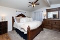 Additional image 28 of 8701 Highway 41 Spc 36, Fresno, CA, 93720