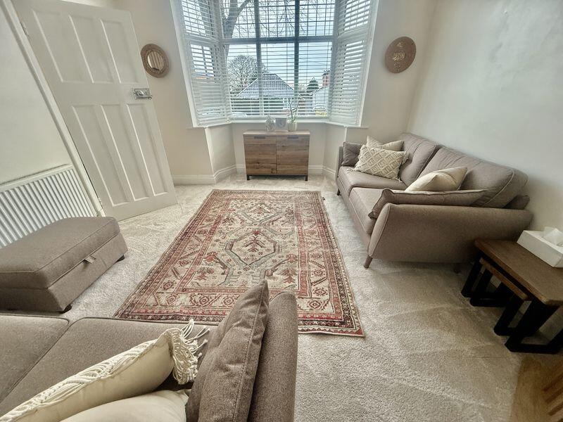 Additional image 26 of Orphanage Road, Birmingham, B24 0BE