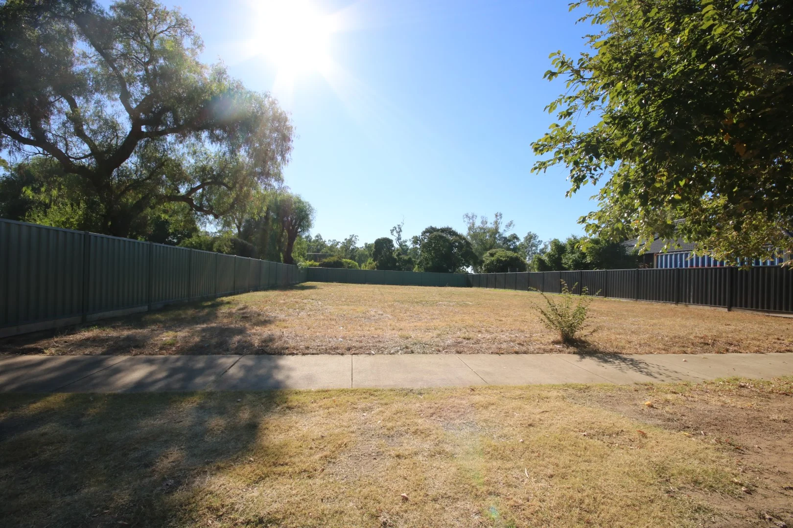 8 Church Street, Rochester VIC 3561