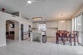 Additional image 16 of 6208 Quaking Aspen St, Bakersfield, CA, 93313