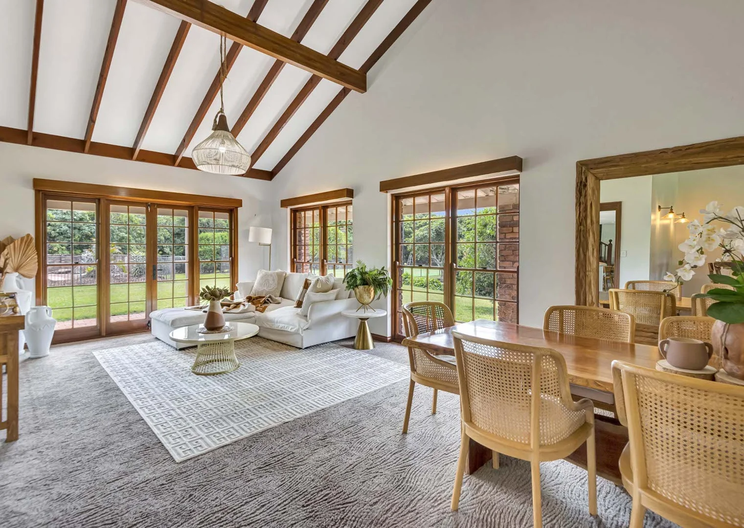 Additional image 16 of 269 Alphadale Road, Lindendale NSW 2480