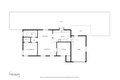 Additional image 24 of 4001 58th St, Sacramento, CA, 95820