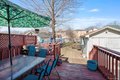 Additional image 35 of 24011 88th Ave, Bellerose, NY, 11426
