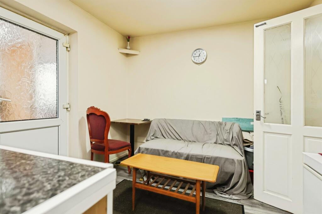 Additional image 47 of Ipstones Avenue, Birmingham