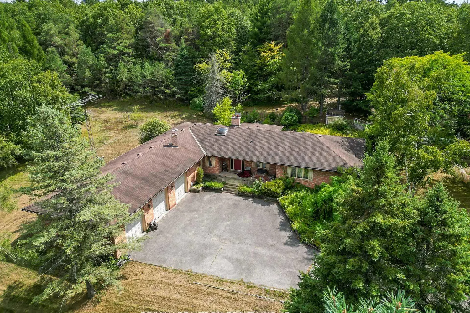16271 Highway 48 photo 5
