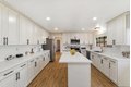 Additional image 25 of 4814 Hardison Ct, Fair Oaks, CA, 95628