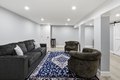 Additional image 16 of 425 Macdonald Ave, Bellport, NY, 11713