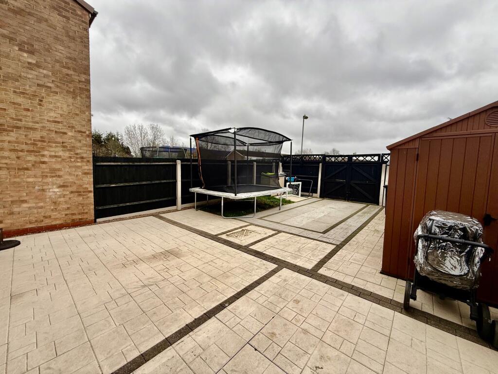 Additional image 6 of Davenport Drive, Birmingham