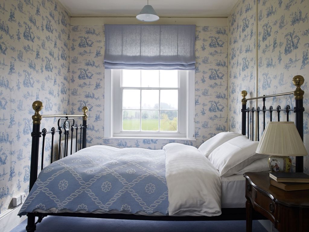 Additional image 9 of 12 bed flat to rentChurch Street, Ardington, Wantage OX12