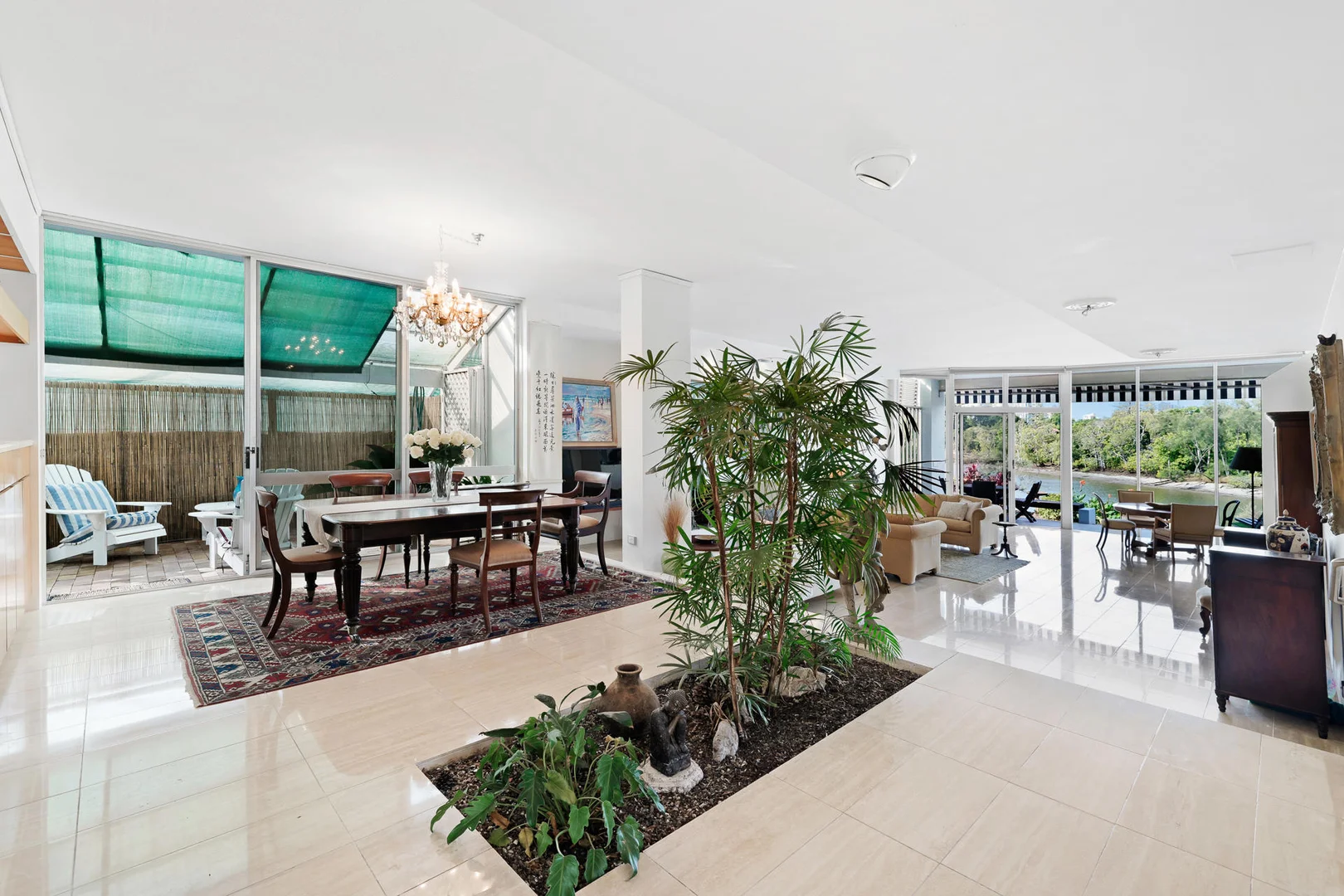 Additional image 7 of 11 The Promenade, Isle Of Capri QLD 4217