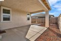 Additional image 37 of 2087 Stars Dr, Rio Vista, CA, 94571