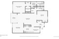 Additional image 37 of 606 Arlin Rd, Monroe, NY, 10950