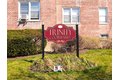 Additional image 12 of 126 Church St Apt 6C, New Rochelle, NY, 10805