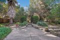 Additional image 39 of 2030 Clearview Ct, Walnut Creek, CA, 94598