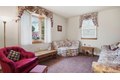 Additional image 13 of 358 Kensington Rd S, Garden City South, NY, 11530