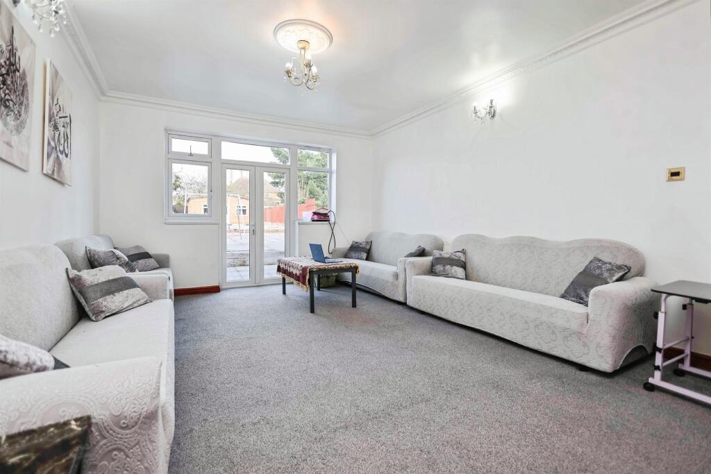 Additional image 21 of Radstock Avenue, Birmingham
