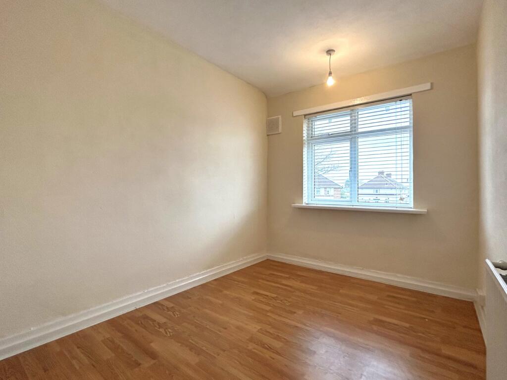 Additional image 9 of Hawthorn Road, Birmingham, West Midlands, B44