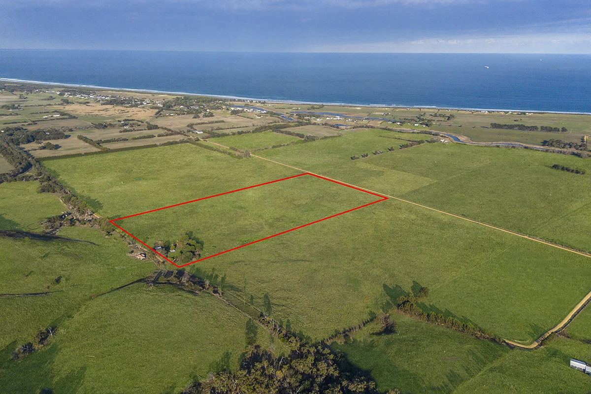 Additional image 2 of 10/69 Goodes Road, Narrawong VIC 3285