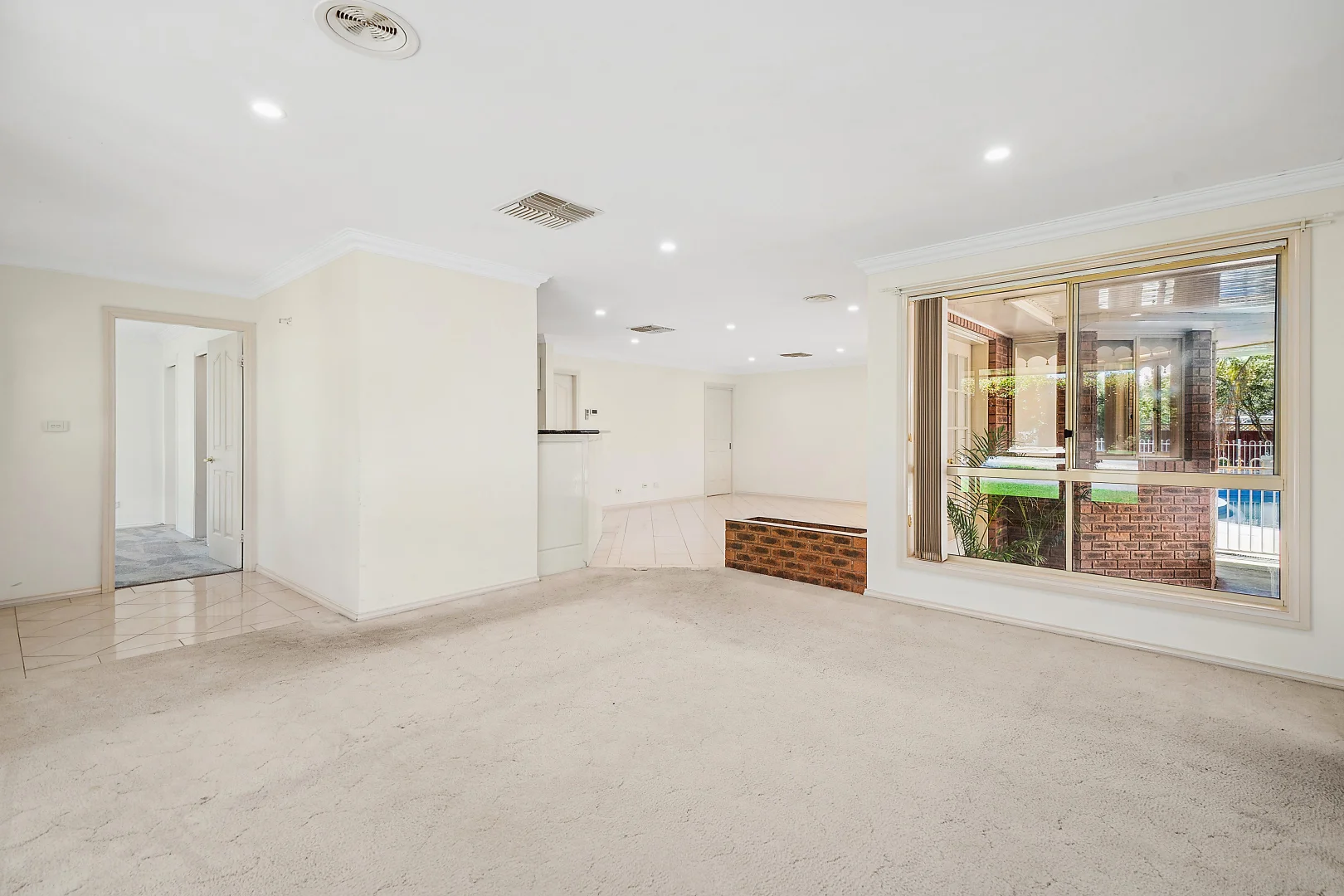 Additional image 8 of 33-35 Boundary Road, Narrandera NSW 2700