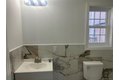 Additional image 16 of 15 Waldron Ave, Nyack, NY, 10960