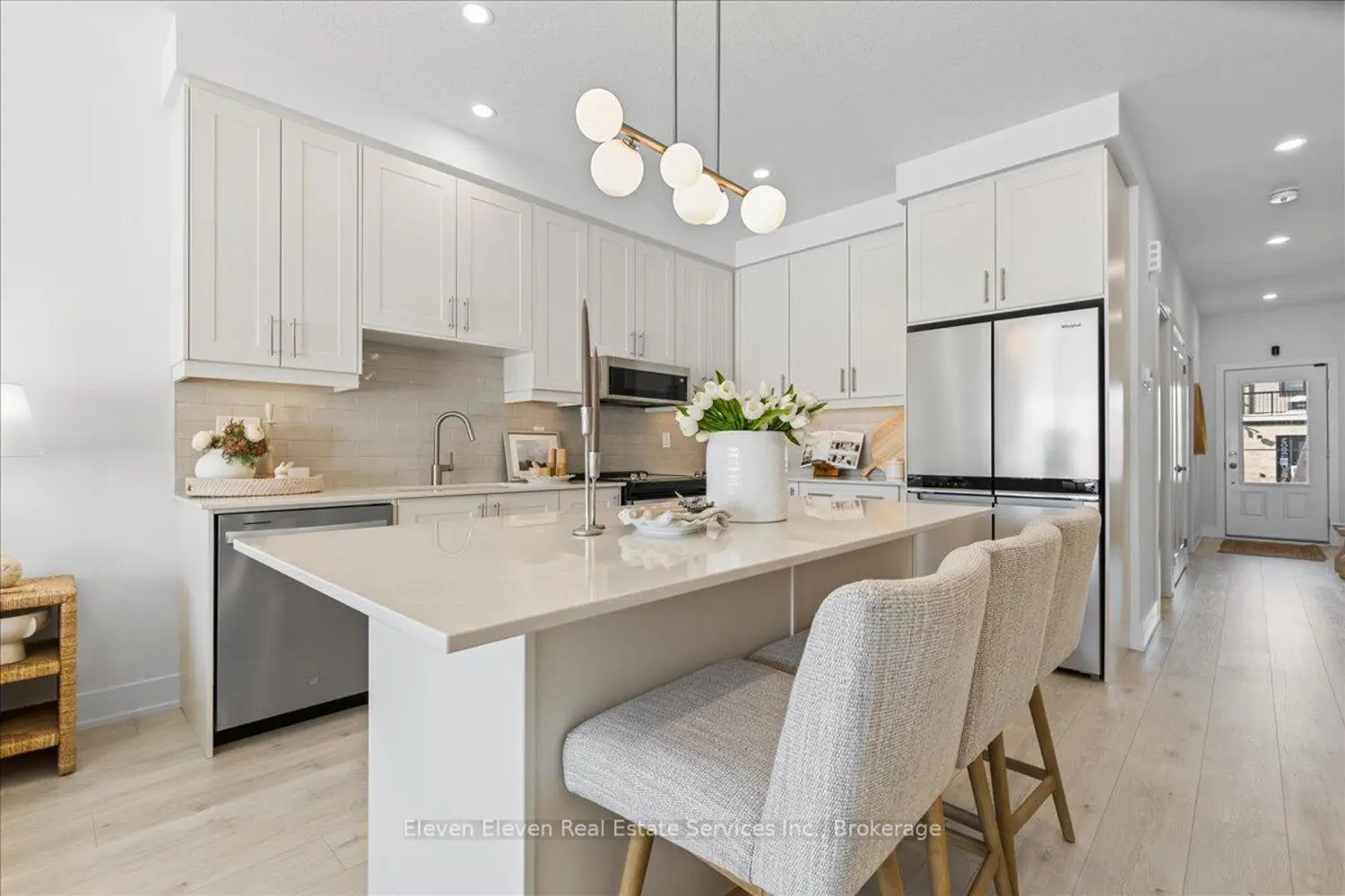 Additional image 5 of 146 Tempera Street