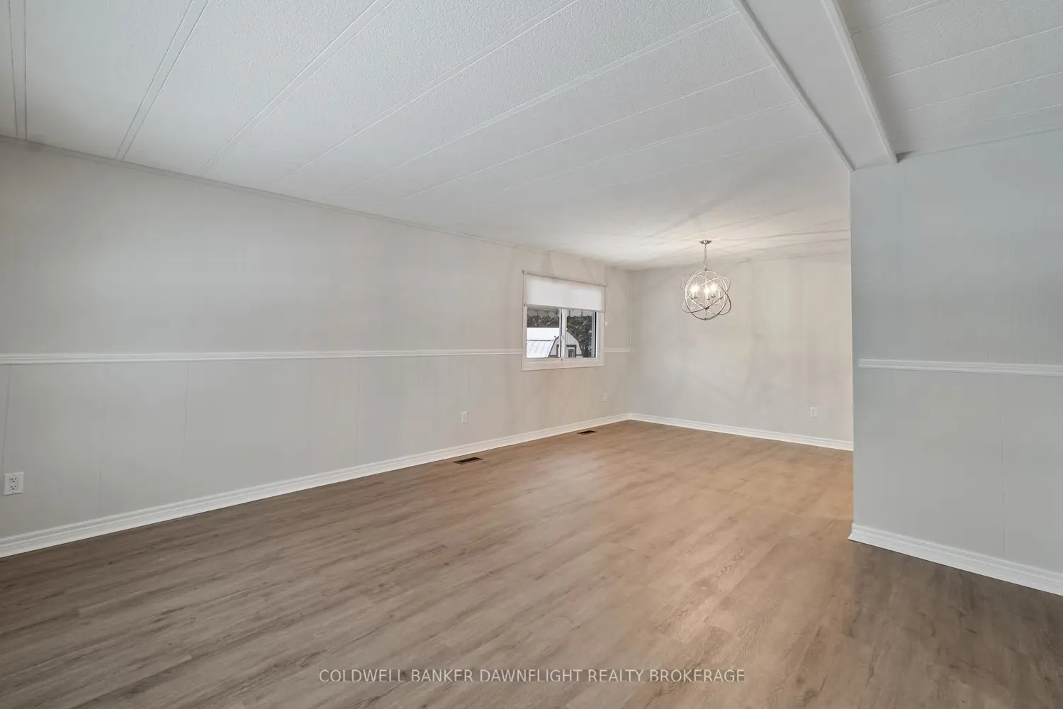 Additional image 3 of 12 Redford Drive