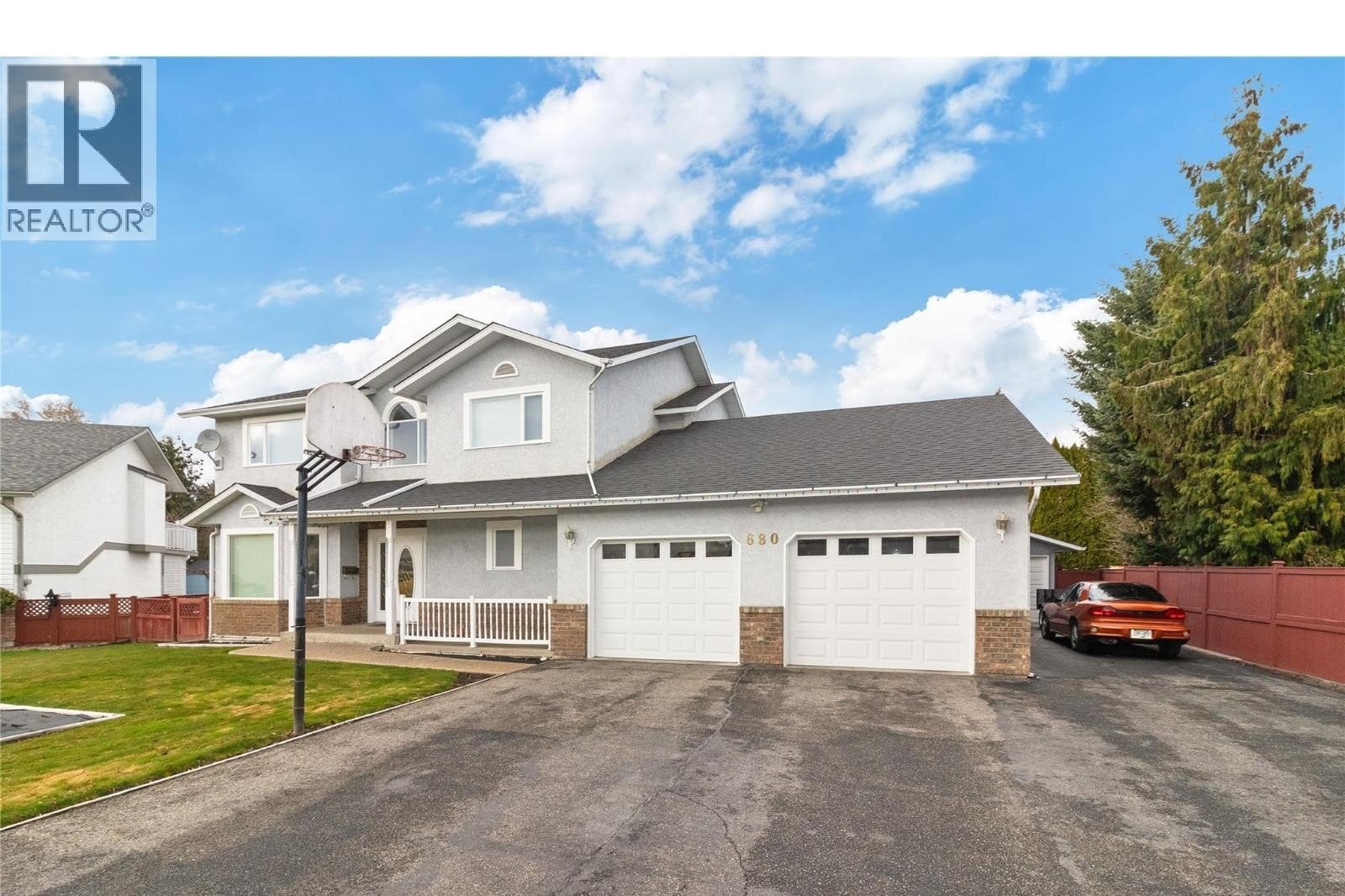 Additional image 7 of 680 Richards Road, Kelowna, BC, V1X2X6