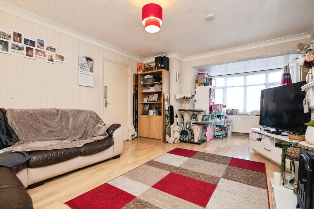 Additional image 2 of Westcombe Grove, Birmingham