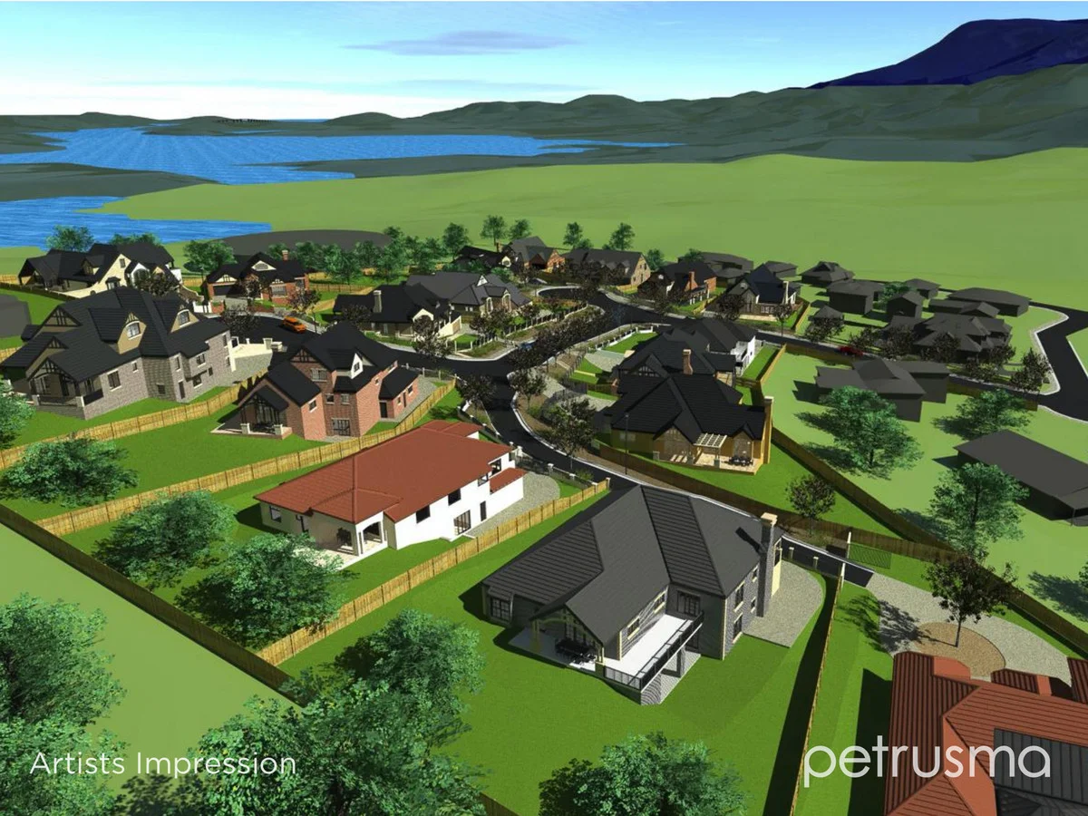 Additional image 25 of Boston Court, Claremont TAS 7011