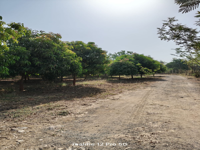 Additional image 3 of Waghodia, Vadodara