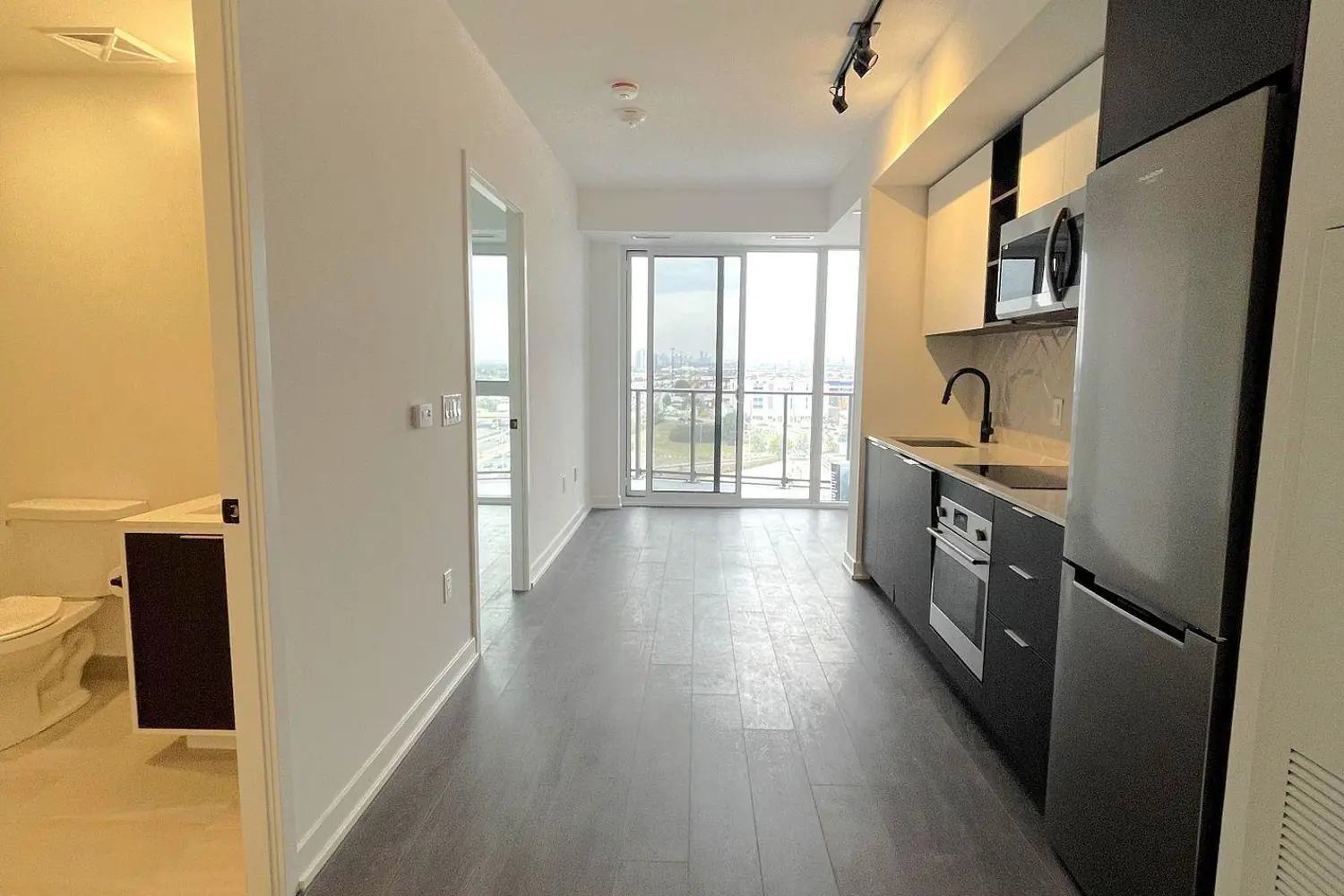 Additional image 8 of 36 Zorra Street 1101