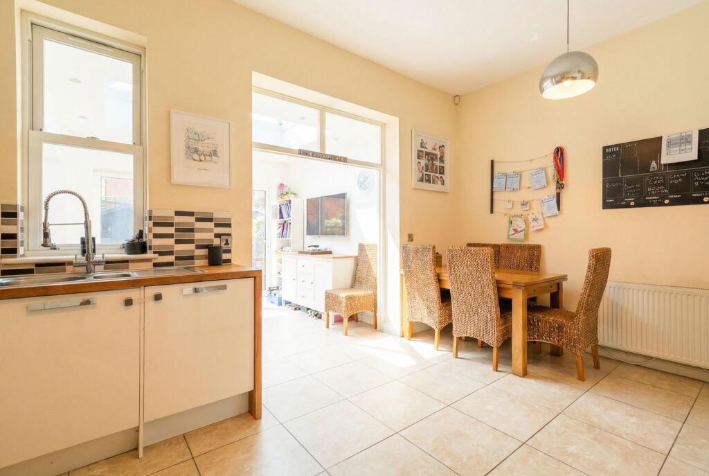 Additional image 7 of Sherbourne Road, Acocks Green