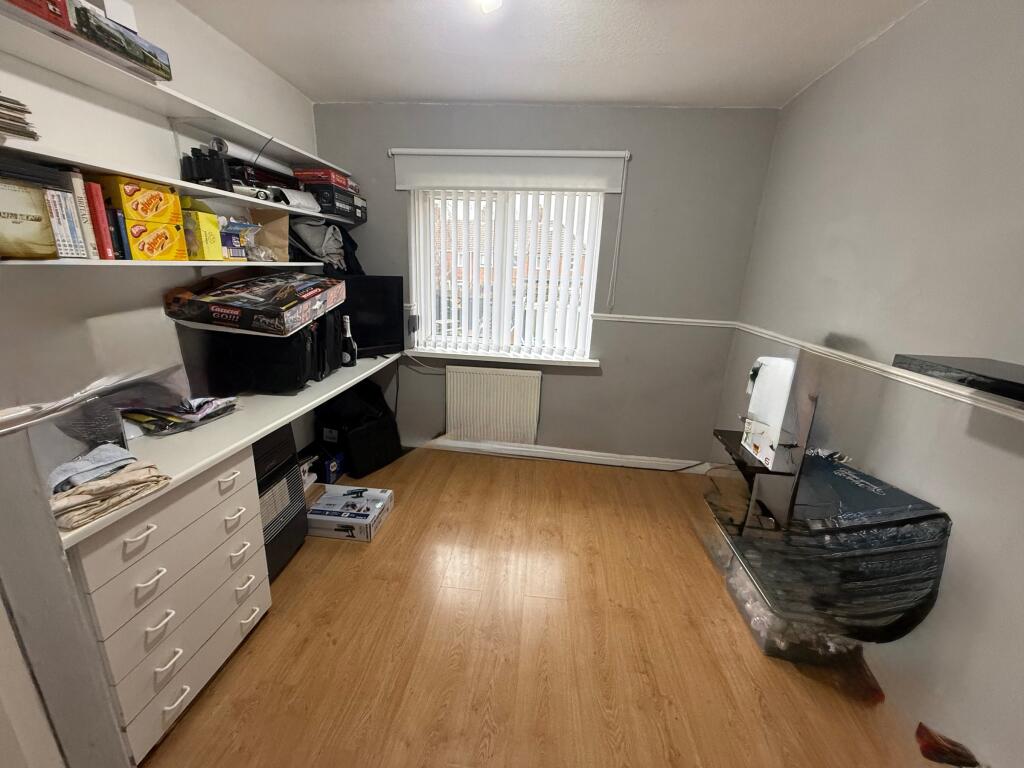 Additional image 8 of 656 Kings Road Great Barr B44 9HX