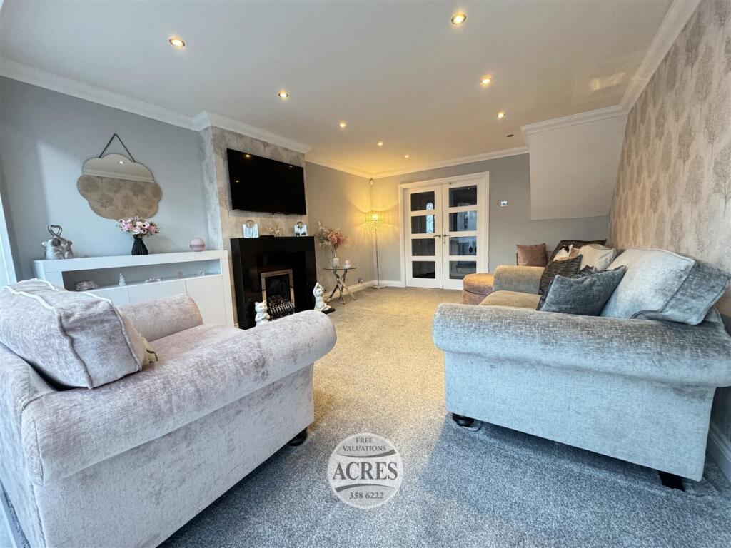 Additional image 54 of Garnet Avenue, Great Barr, Birmingham