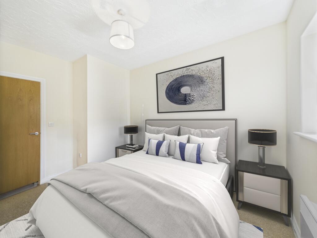 Additional image 14 of Callowbrook Lane, Birmingham