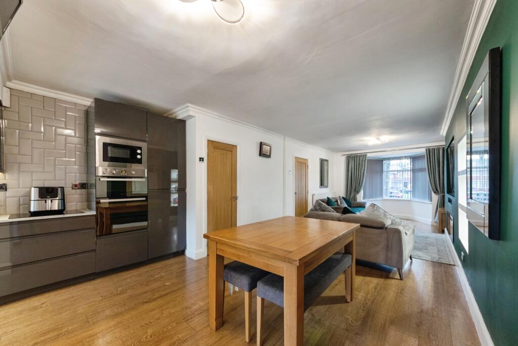 Additional image 6 of Greenwood Avenue, Acocks Green, Birmingham, West Midlands, B27