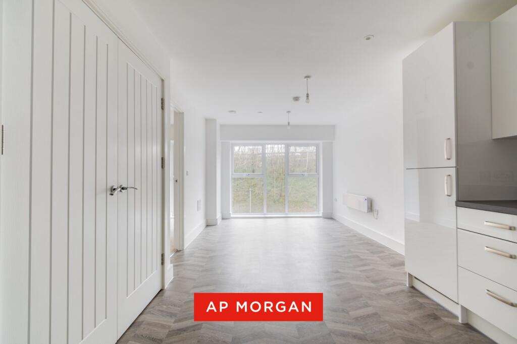 Additional image 12 of 30 Cooper Gate, 71 Dalmuir Road, B31