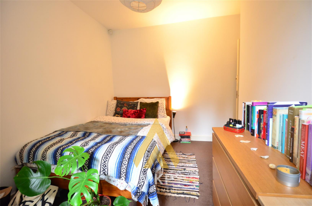 Additional image 8 of Lodgehill Road Selly Oak B29 6NG