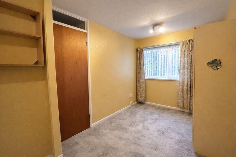 Additional image 11 of Six Acres, Birmingham, B32