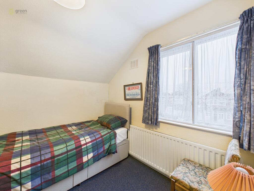 Additional image 26 of Red House Park Road, Great Barr, Birmingham, B43